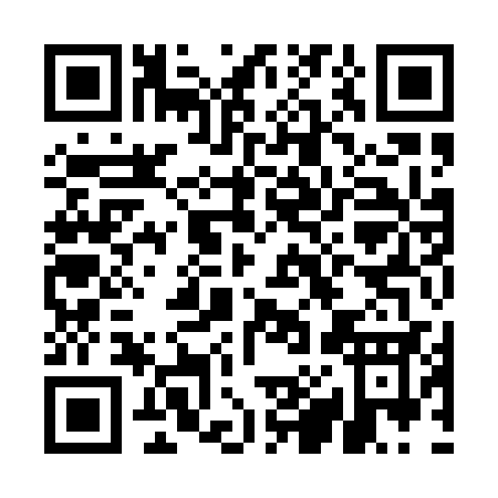 QR code for EH903