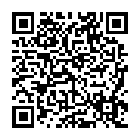 QR code for EH926