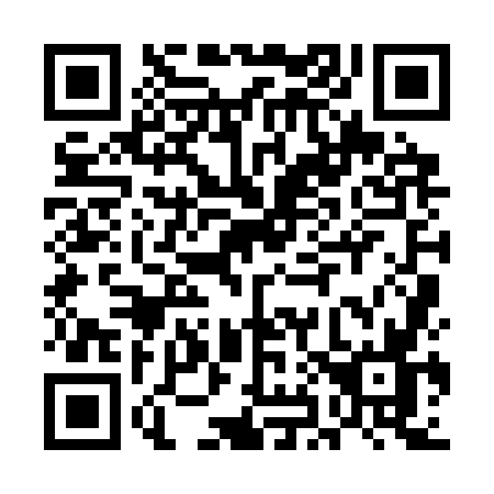 QR code for EH93