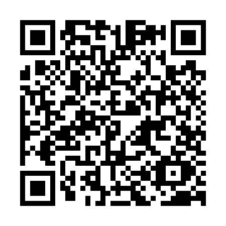 QR code for EH97