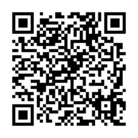 QR code for EH971