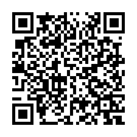QR code for EI00