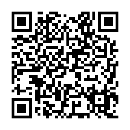 QR code for EI010