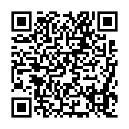 QR code for EI067