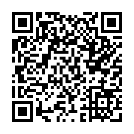 QR code for EI076