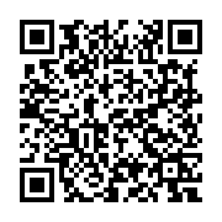 QR code for EI08