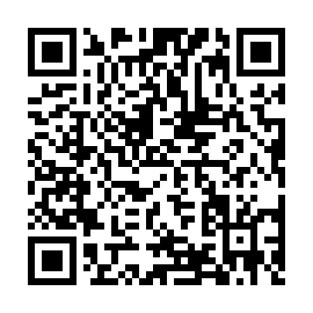 QR code for EI105
