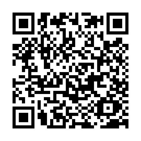 QR code for EI14