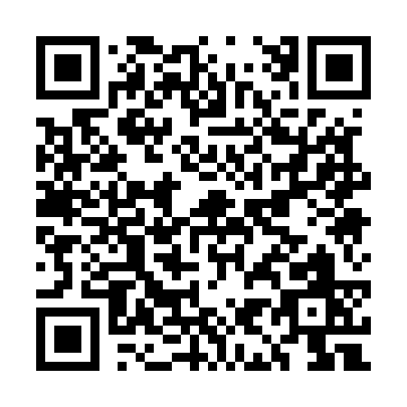 QR code for EI153