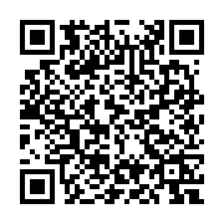 QR code for EI16