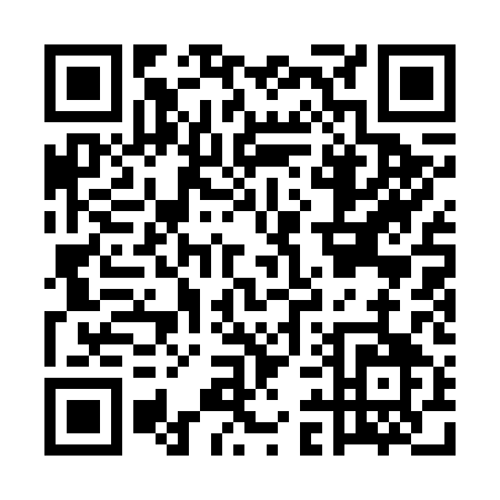 QR code for EI161