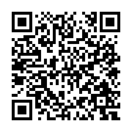 QR code for EI172