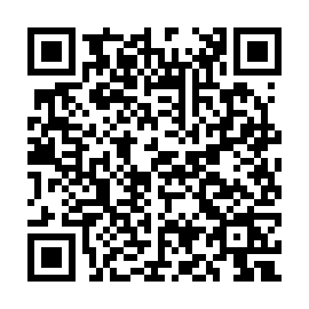 QR code for EI22