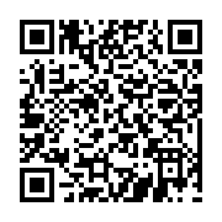 QR code for EI228