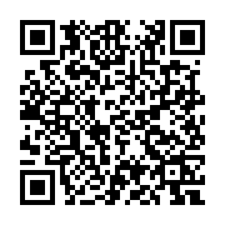 QR code for EI25