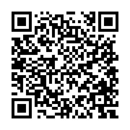 QR code for EI258