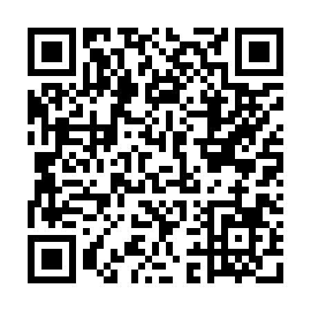 QR code for EI298