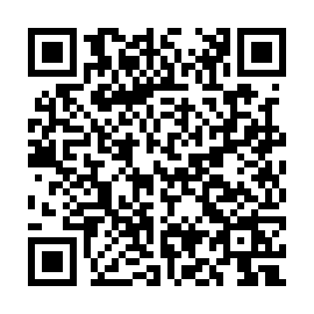 QR code for EI31