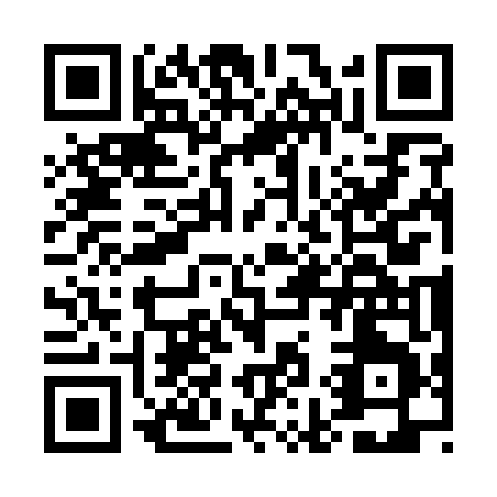 QR code for EI314