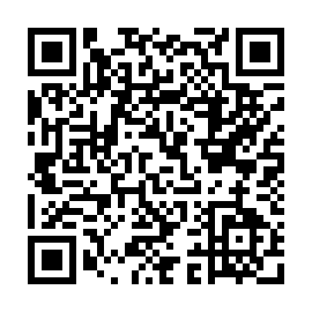 QR code for EI315
