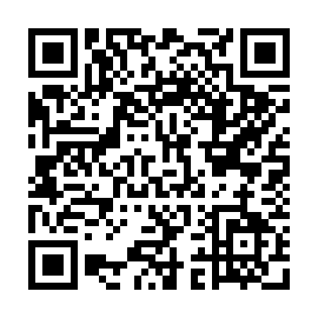 QR code for EI327