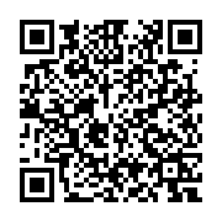 QR code for EI33