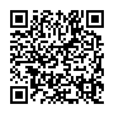 QR code for EI330