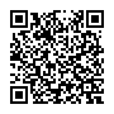 QR code for EI36