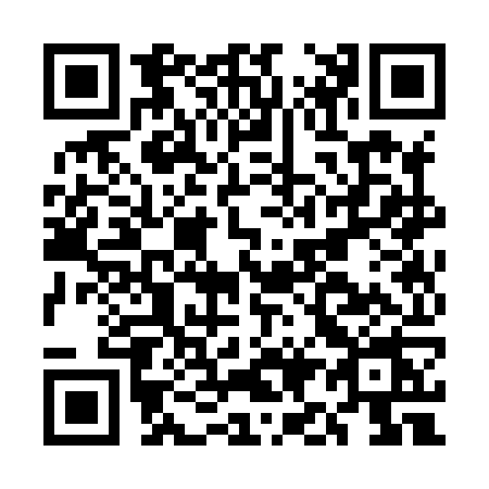 QR code for EI38