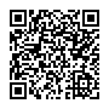 QR code for EI395
