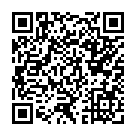 QR code for EI398