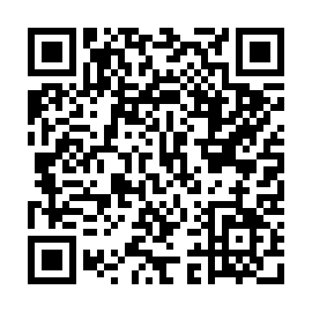 QR code for EI423