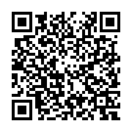 QR code for EI45