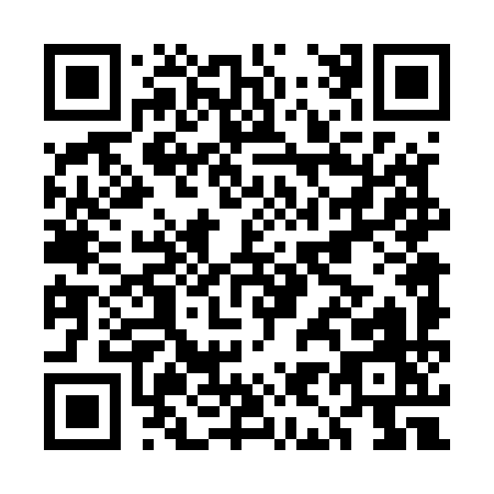 QR code for EI459