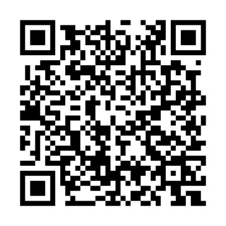 QR code for EI50