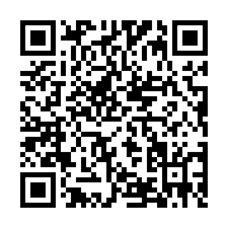 QR code for EI505