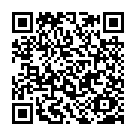 QR code for EI52