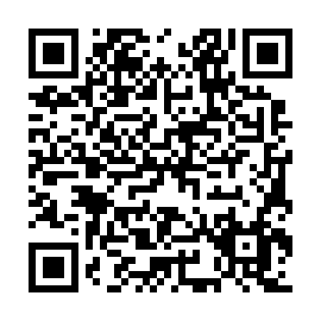 QR code for EI526