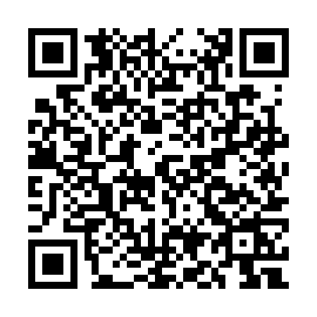 QR code for EI53