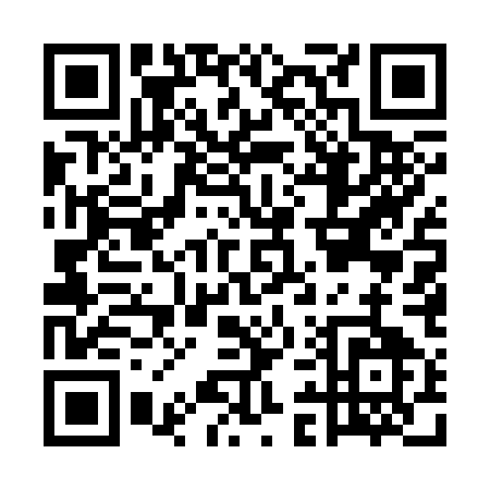 QR code for EI535