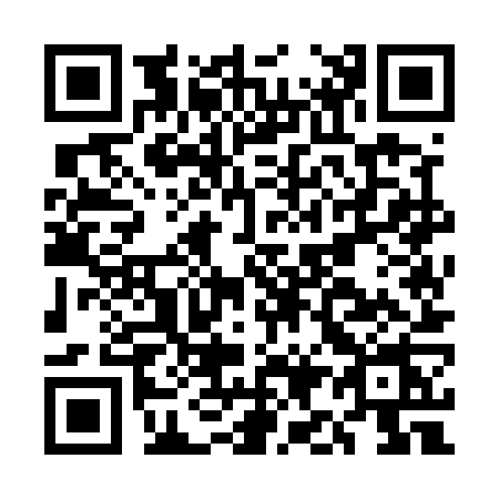 QR code for EI55