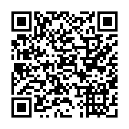 QR code for EI59