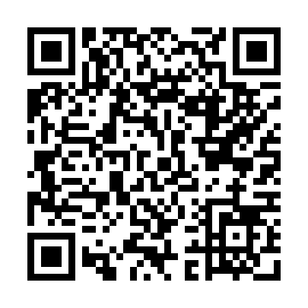 QR code for EI616