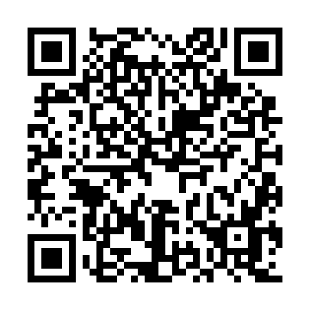 QR code for EI62