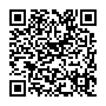 QR code for EI620
