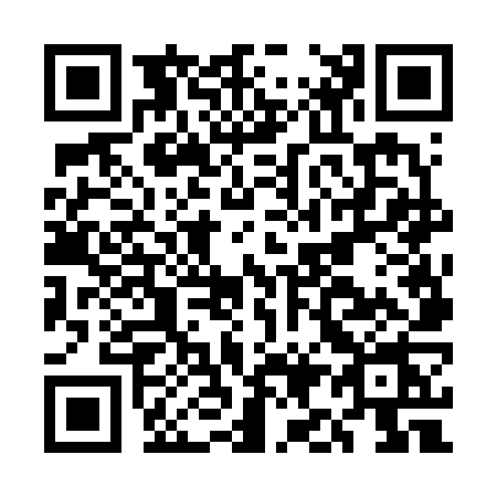 QR code for EI66
