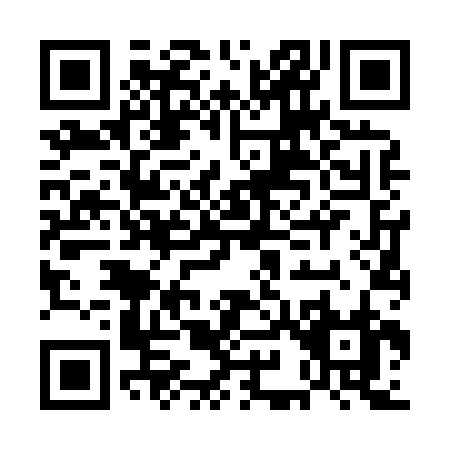 QR code for EI682