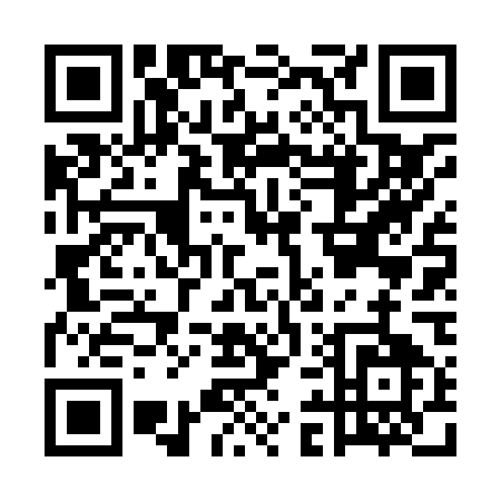 QR code for EI685