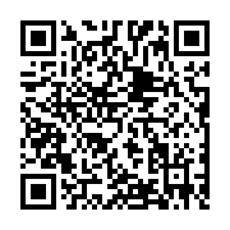 QR code for EI702