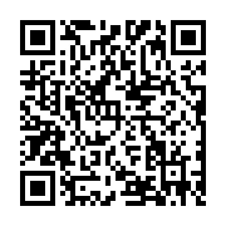 QR code for EI706